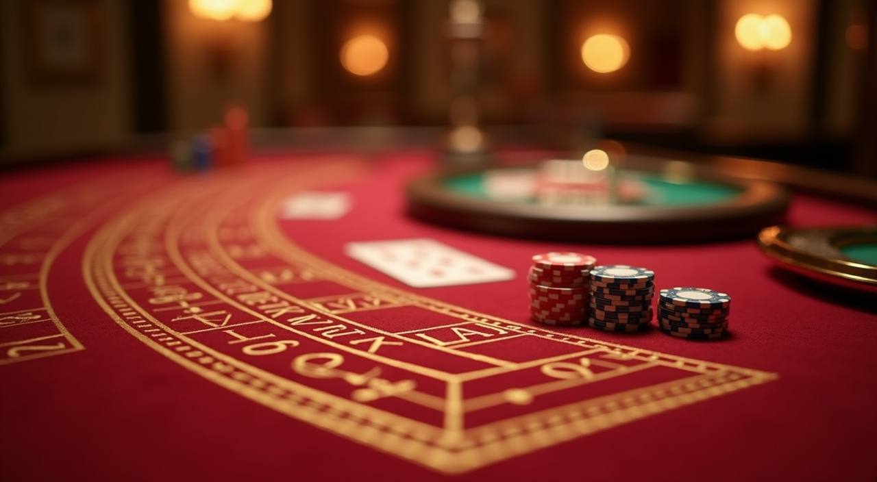 88chipnet Quickspin Slots