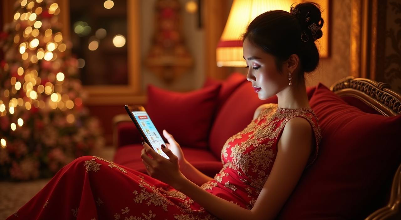 88chipnet Lucky Luck တွင် ဘာတွေ ရနိုင်လဲ