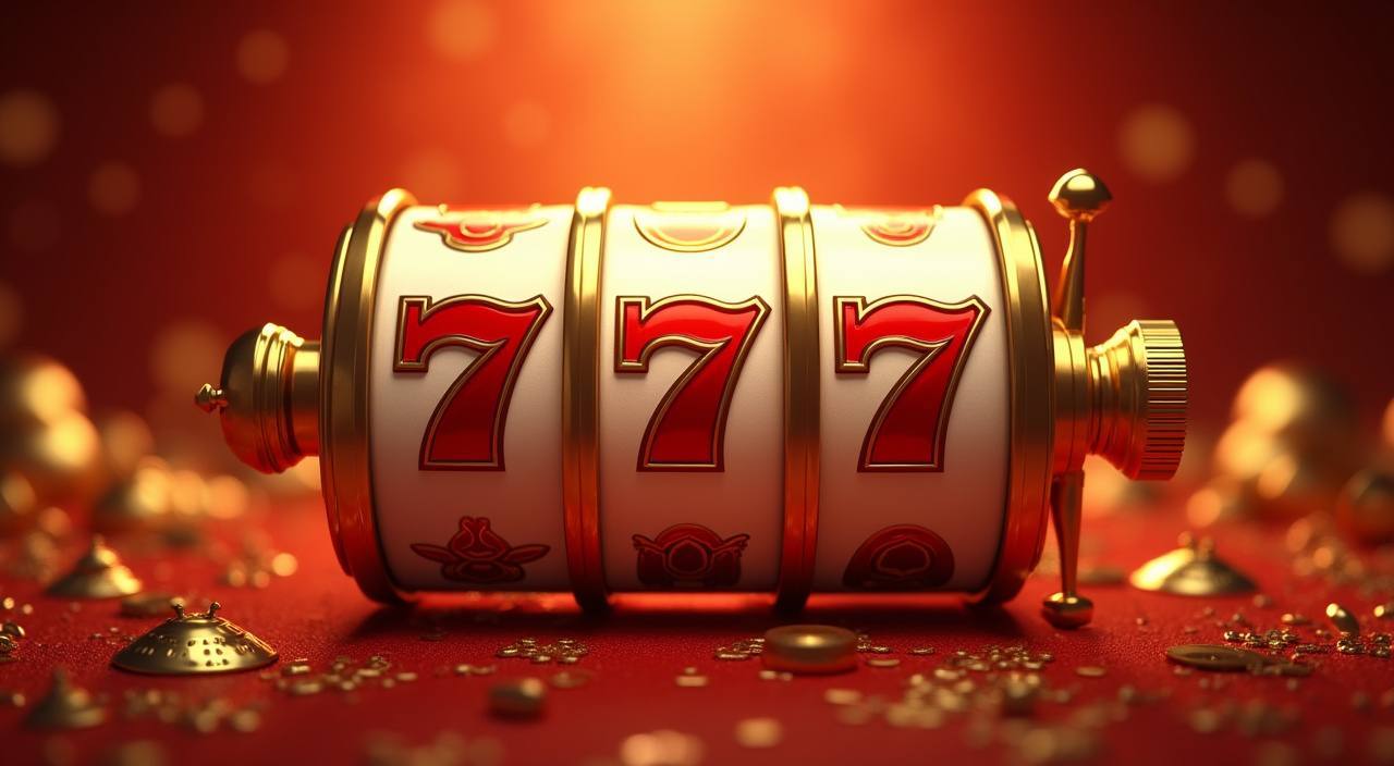 88chipnet Live Casino